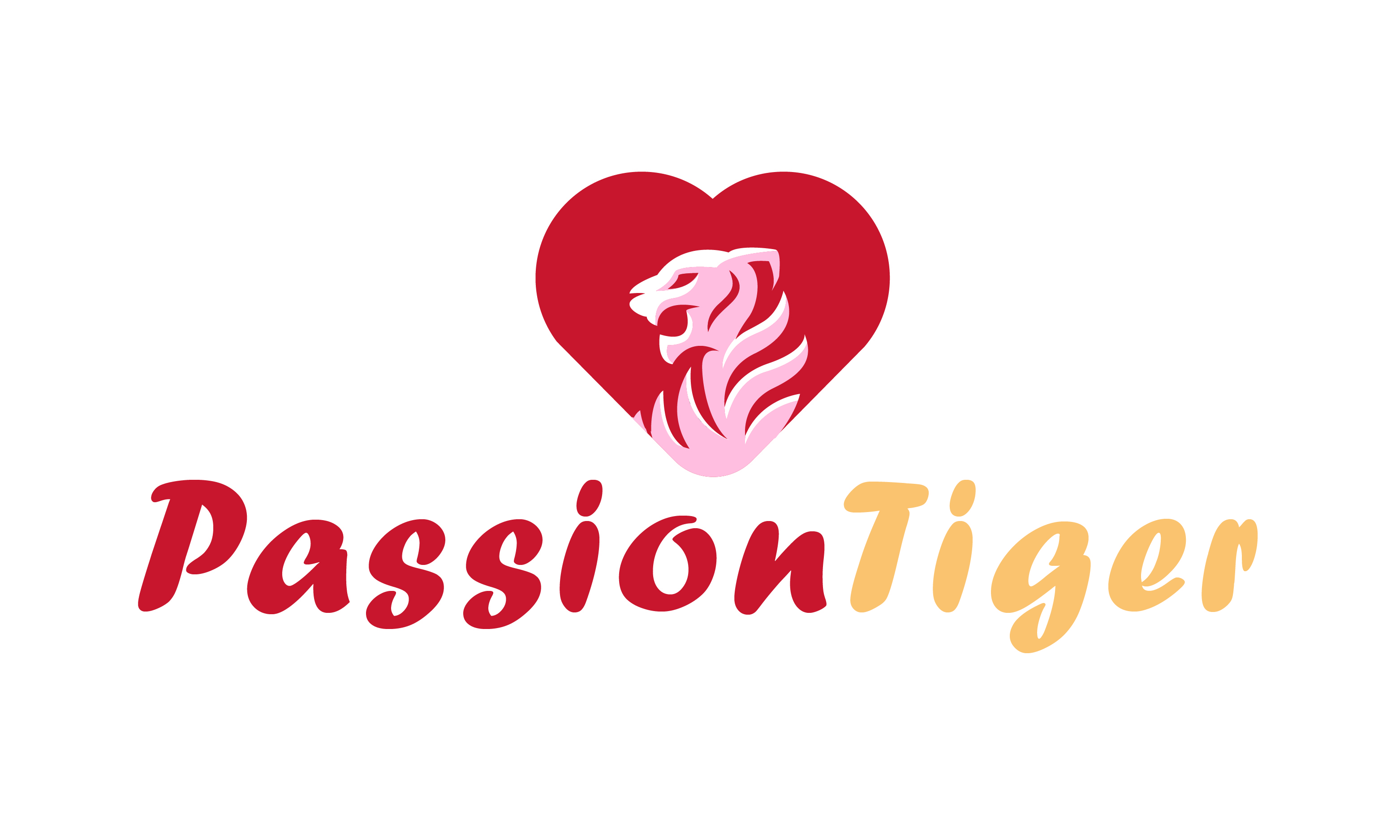 PassionTiger.com - Catchy premium names